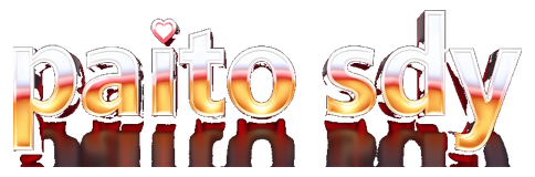 paito sdy logo