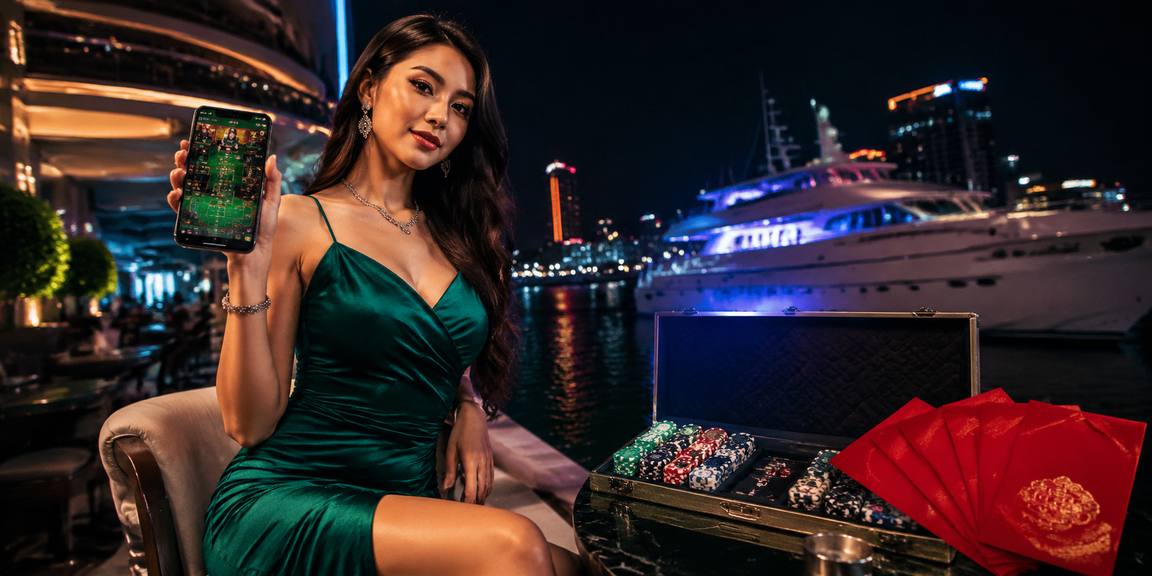 paito sdy Soalan bayaran tempatan